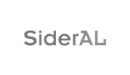 sideral