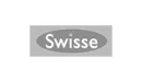 swissw