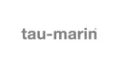 tau marin