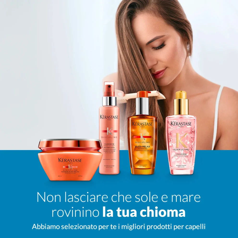 capelli giugno 24