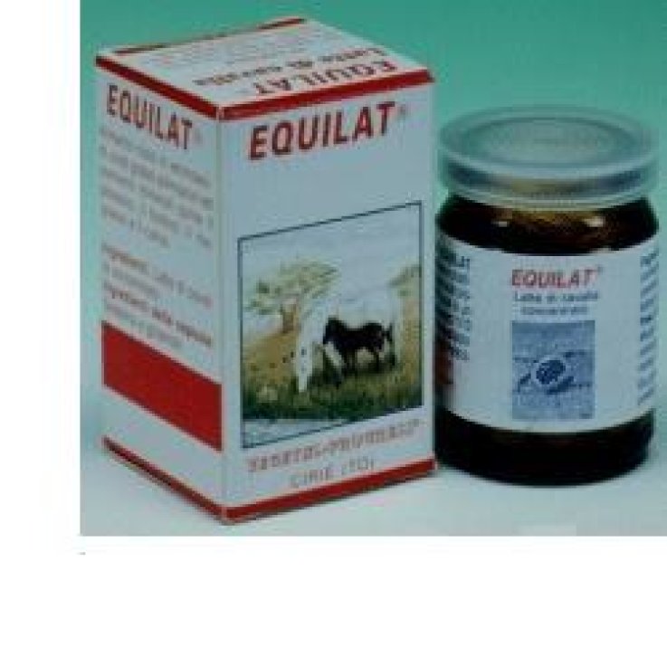 EQUILAT 80CPS 200MG