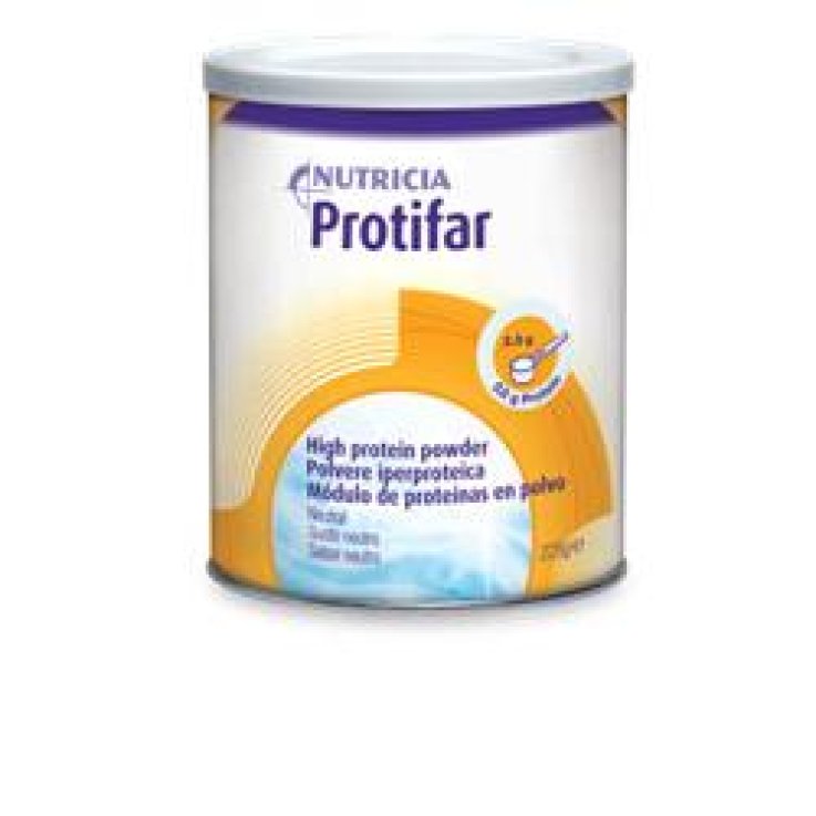 PROTIFAR Integratore 225g