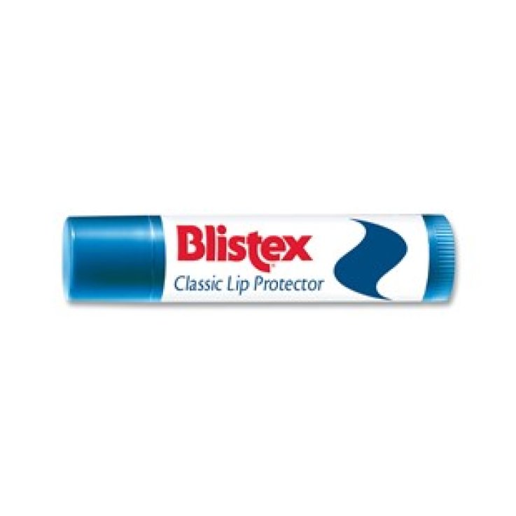 BLISTEX Stick Prot.Labbra 4,25