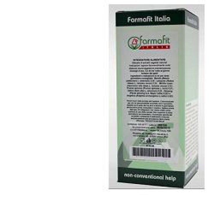 REN 142 Gtt 100ml