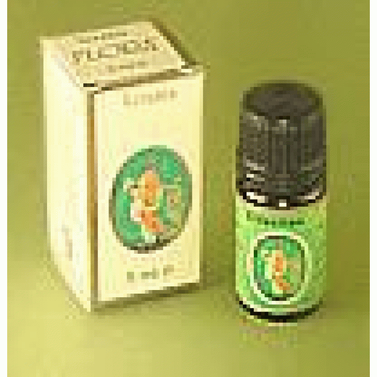 CAMOMILLA SELV OLIO ESS 5ML