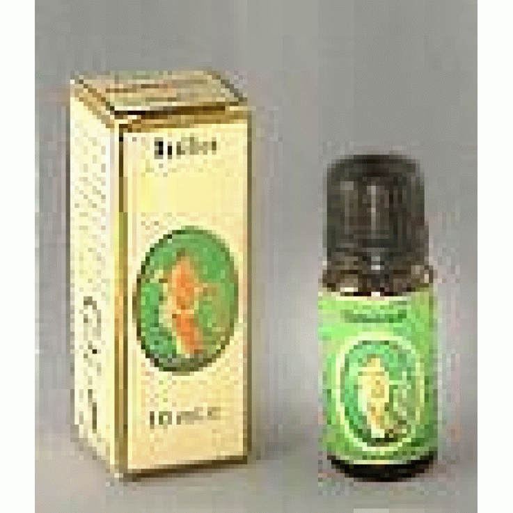 CEDRO LEGNO OLIO ESS 10ML