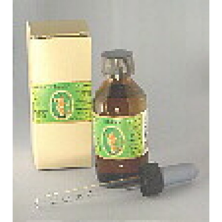 CITRONELLA OLIO ESS 10ML