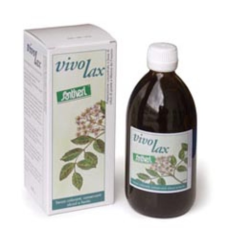 VIGOR VIVOLAX 240ml        STV