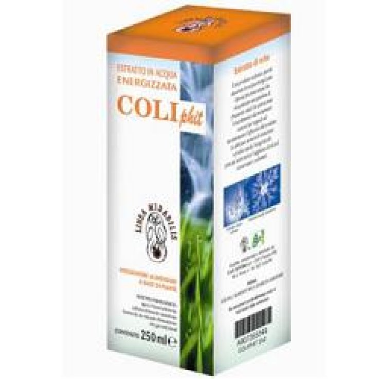 COLIPHIT MACERATO 250ML "AVD"