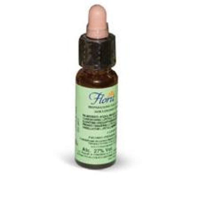 FLORIT 28 FIORSECCO 10ML