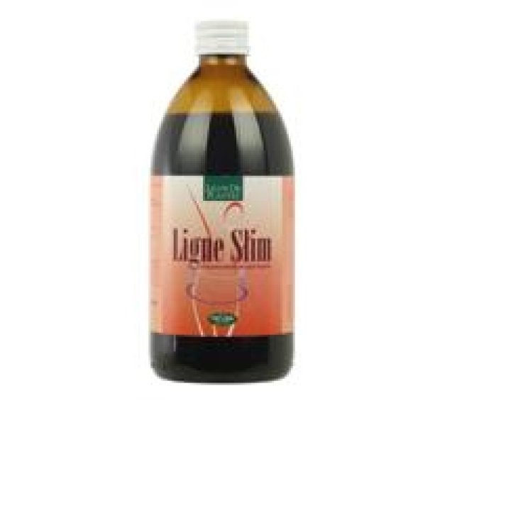 LIGNE DREN Slim 500ml