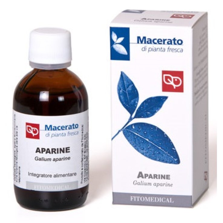 APARINE 50ML TM FTM