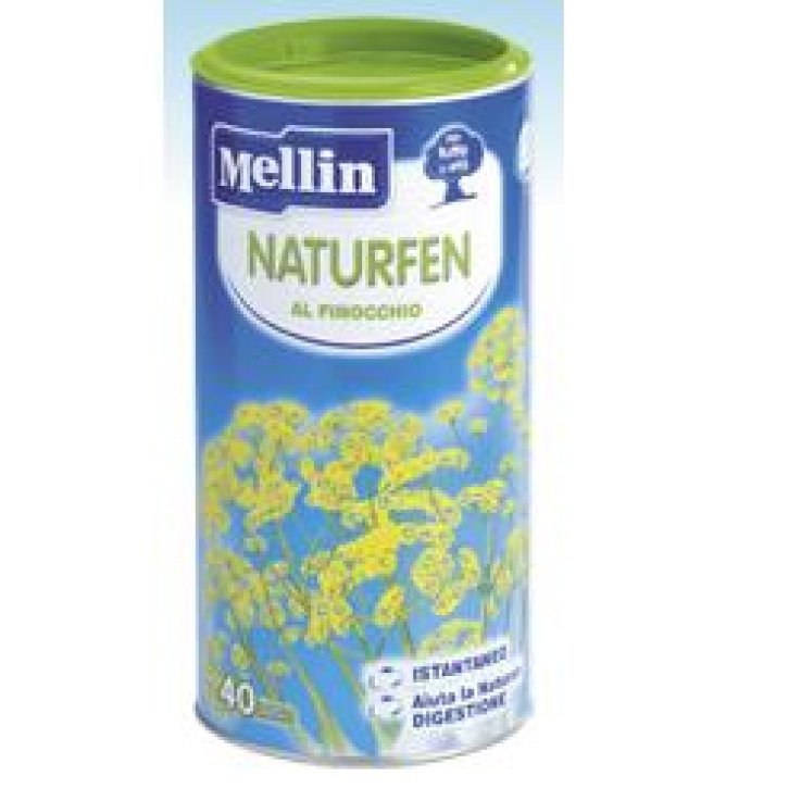 NATURFEN Granulare 200g