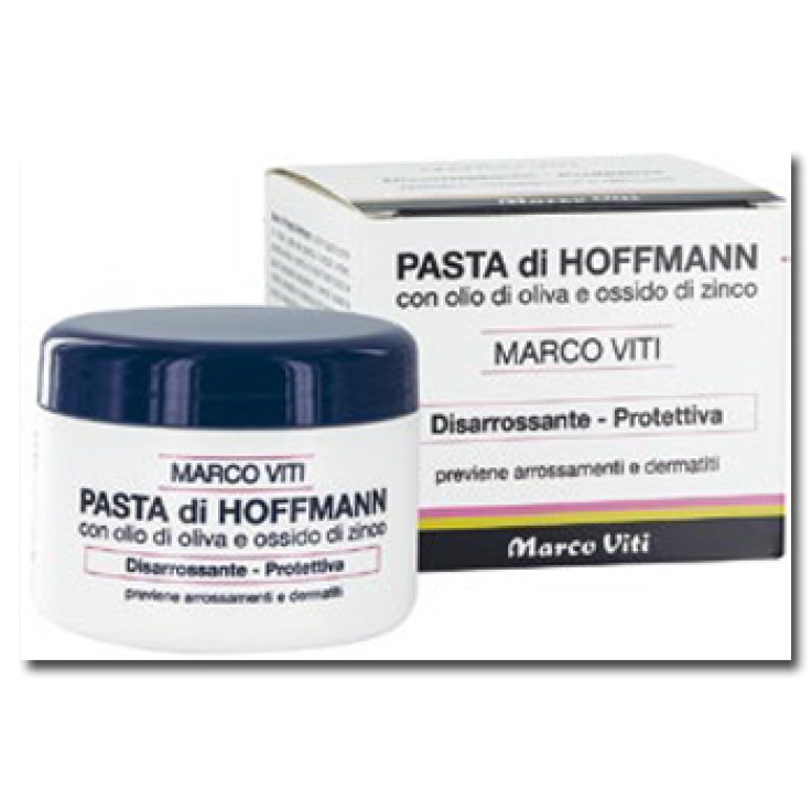 Marco Viti Pasta Hoffmann 200 ml