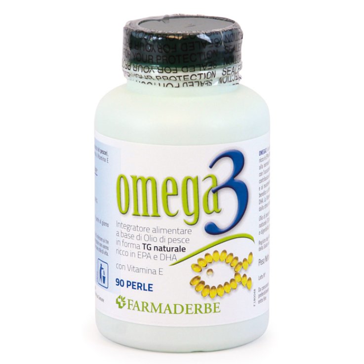 NUTRA OMEGA 3 90PRL SOFT FDR