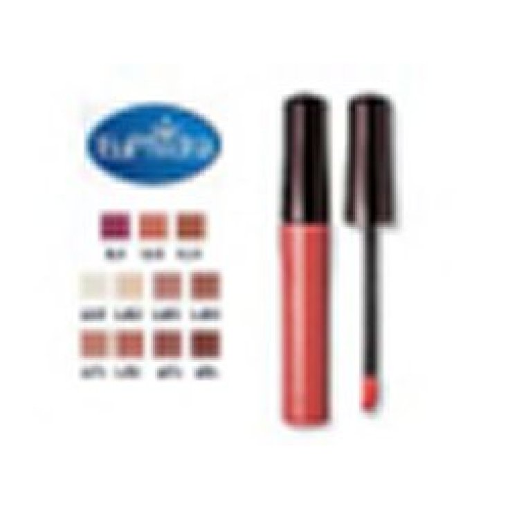 EUPHIDRA C&S LipGloss Perl.LP3