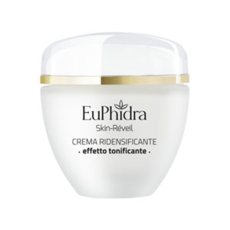 EUPHIDRA SR Age Reduc.GG 40ml