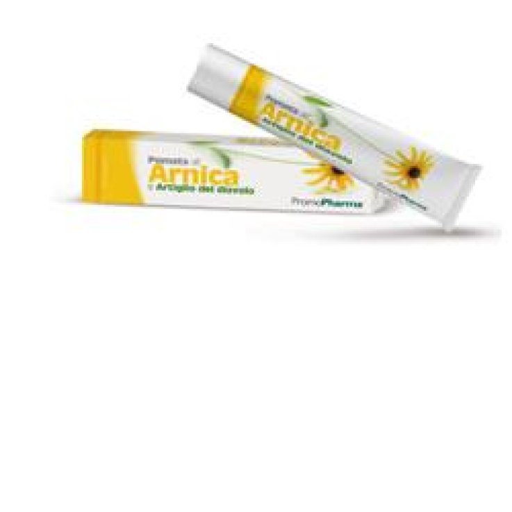 BIO POMATA ARNICA/ART.DIAV.PRP