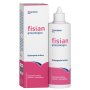 Fisian Gynecologico 125 Ml: Utilizzo, effetti collaterali e prezzo