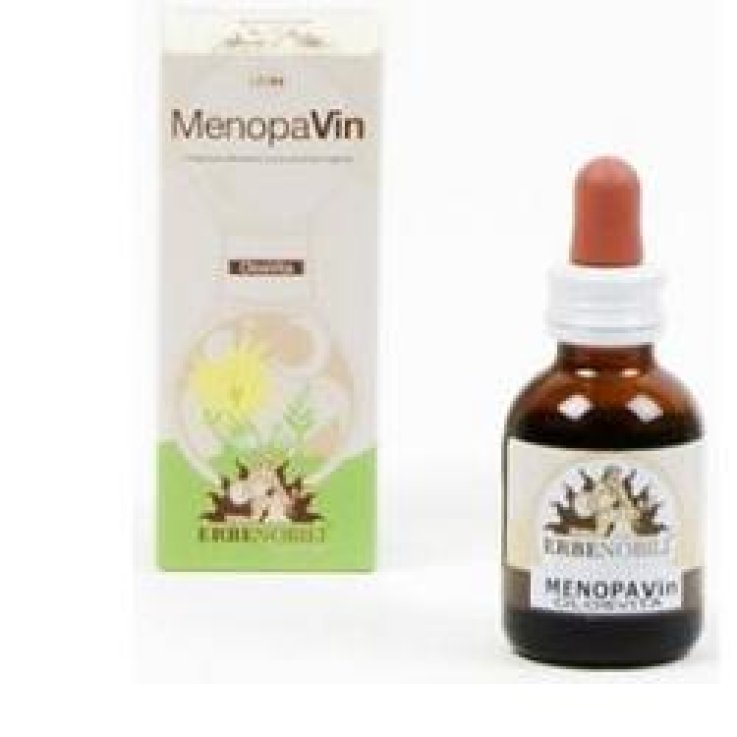 MENOPAVIN 50ml