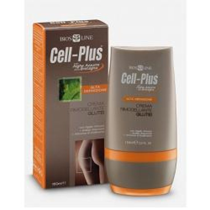 BIOS LINE CELLPLUS ALT DEF GLU