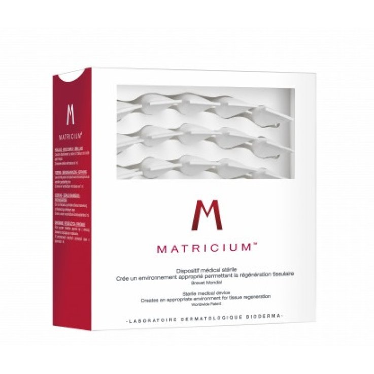 MATRICIUM  30fl.1ml