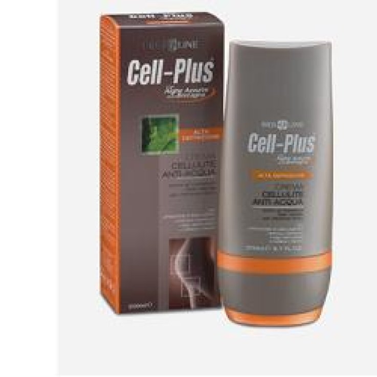 CELL PLUS AltaDef.Cr.A/Cel Acq