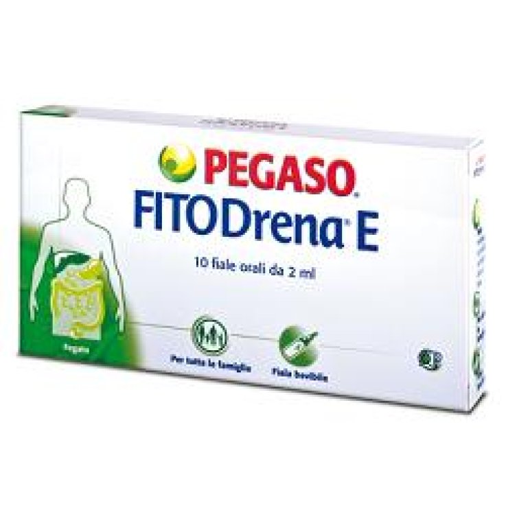 PG.FITODRENA E 10F 2ML