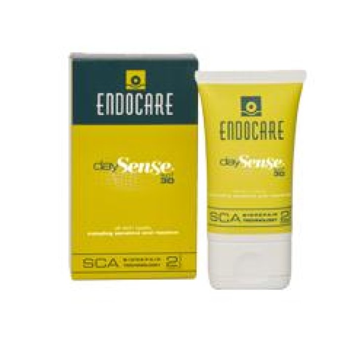 ENDOCARE Day Sense fp30 50ml