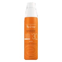 AVENE Sol.30 Spy 200ml