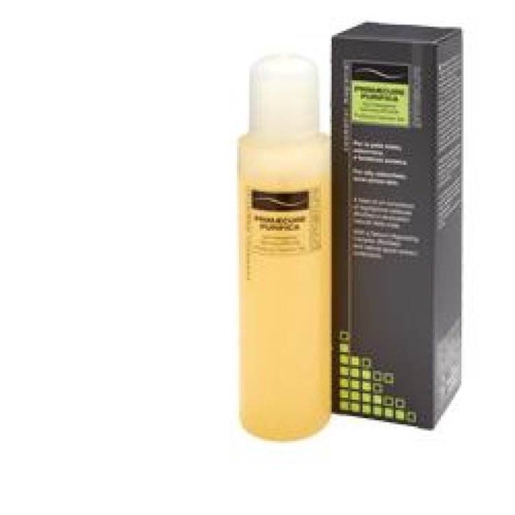 PRIMECURE Purifica 150ml