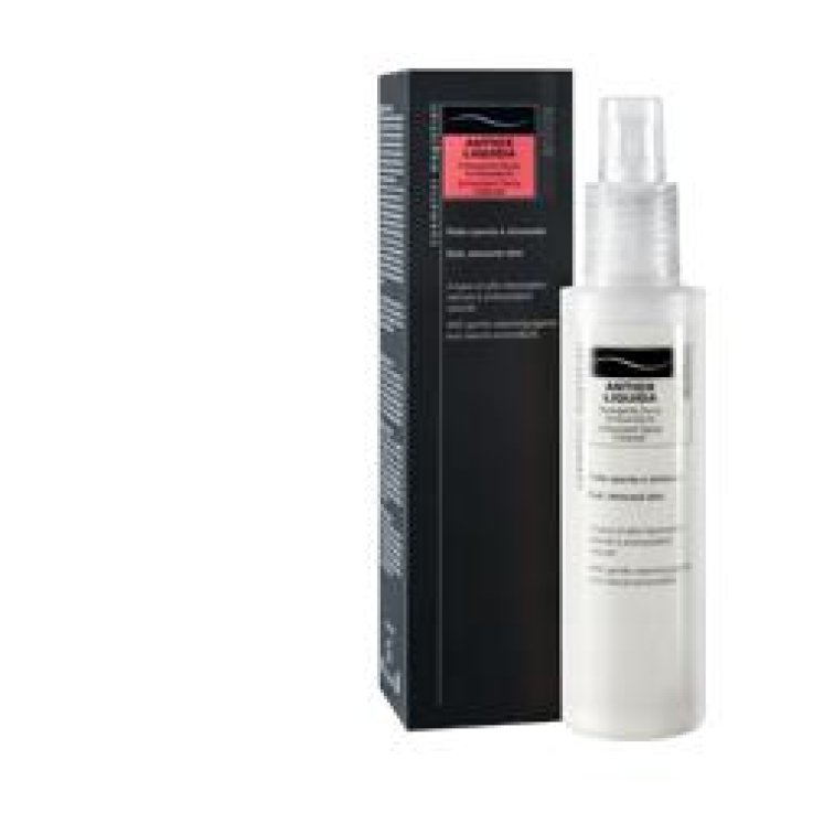 ANTIOX Liquida 150ml