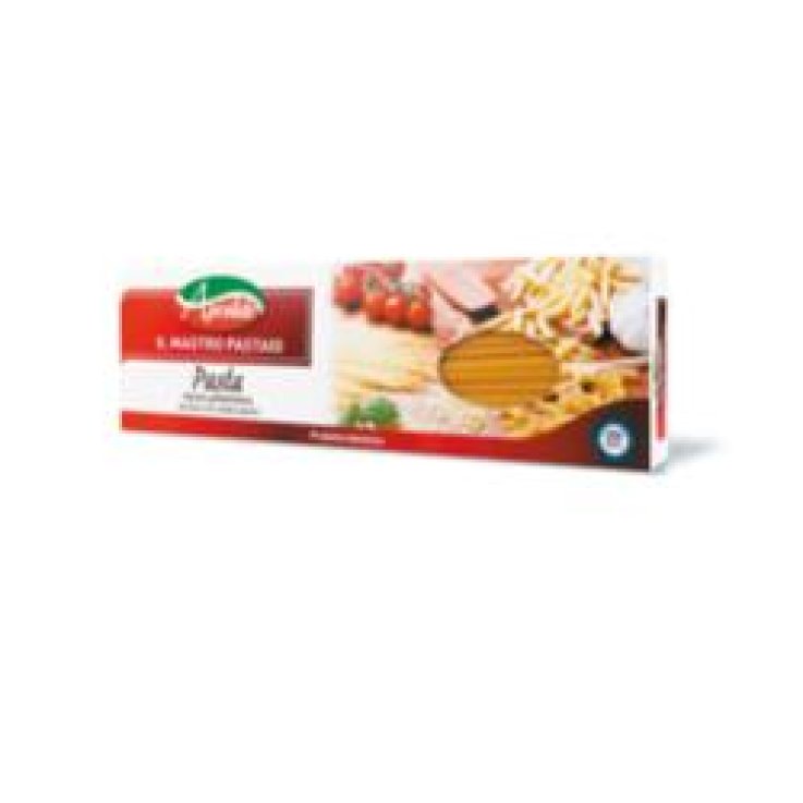 APROTIDE Pasta Spaghetti 500g