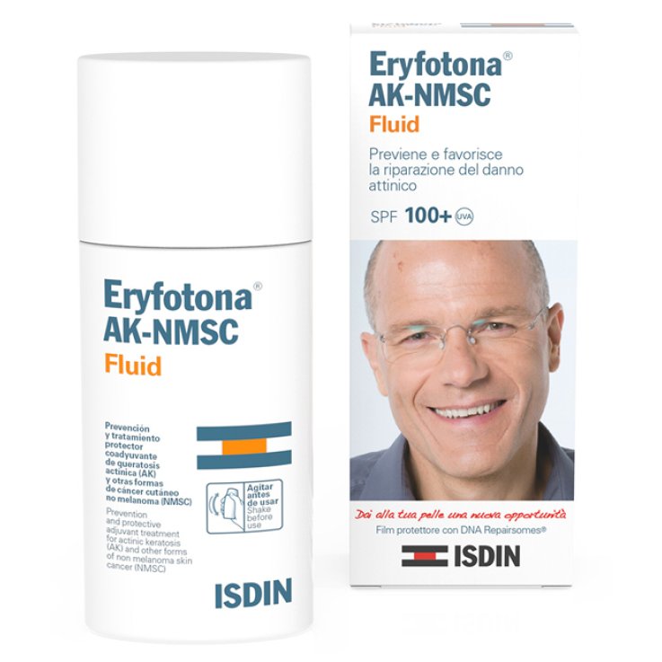 ERYFOTONA AK-NMSC Fluid 50ml