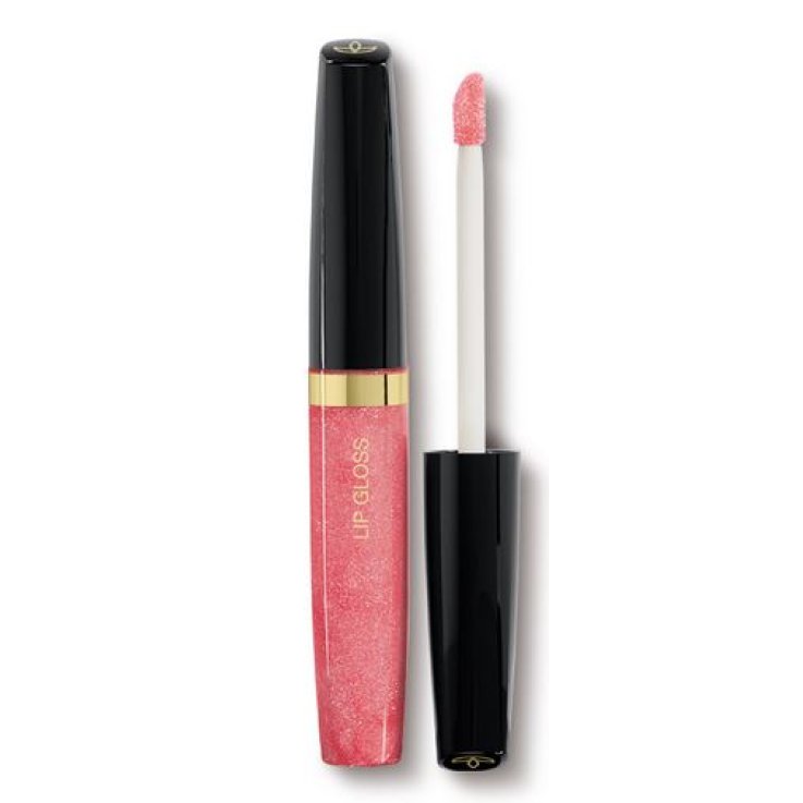 EUPHIDRA SC Lip Gloss Perl.02