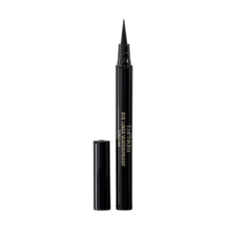 EUPHIDRA  SKIN COLOR  EYE LINER WATERPROOF