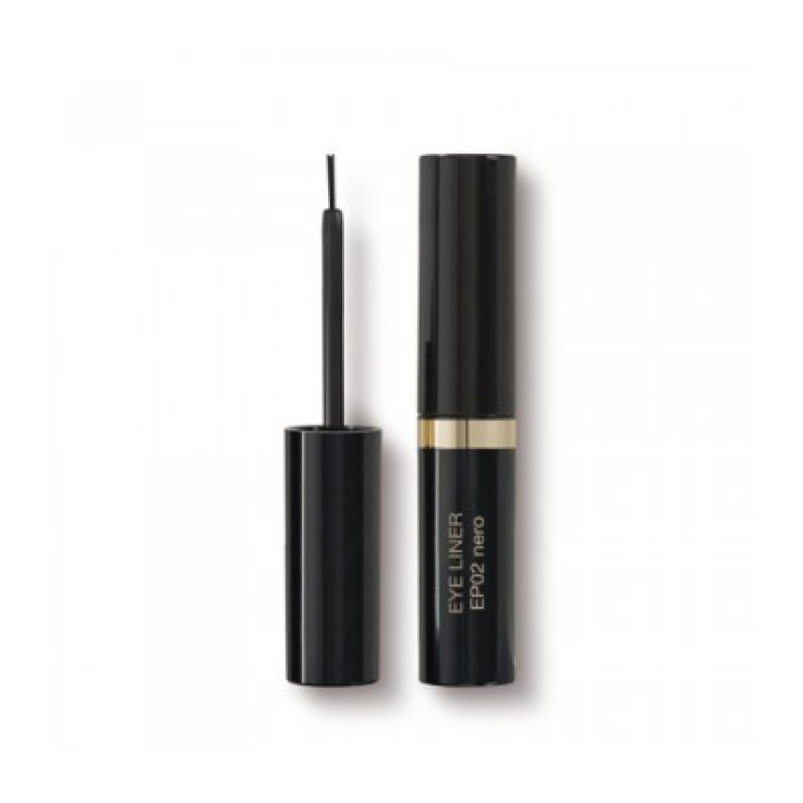 EUPHIDRA SC Eye Liner 02