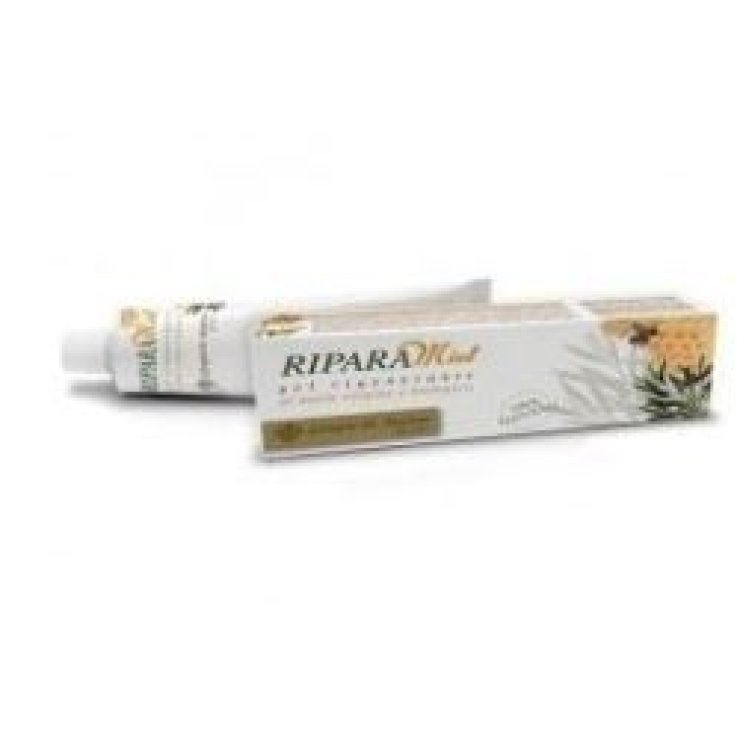 RIPARAMIEL GEL 50ML