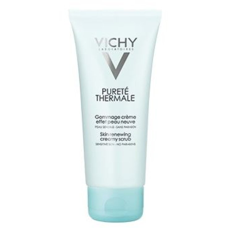 VICHY Peau Neuve Gomm.Eff.75ml