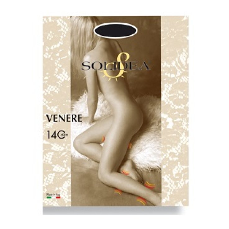 VENERE 140 COL NU CAM 1