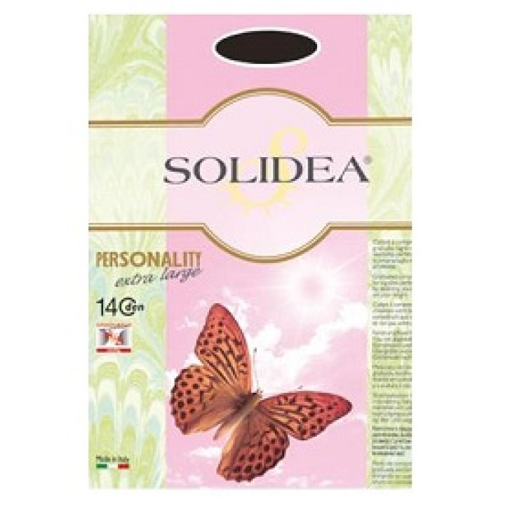 PERSONALITY-140 Coll.Vis.3XXL