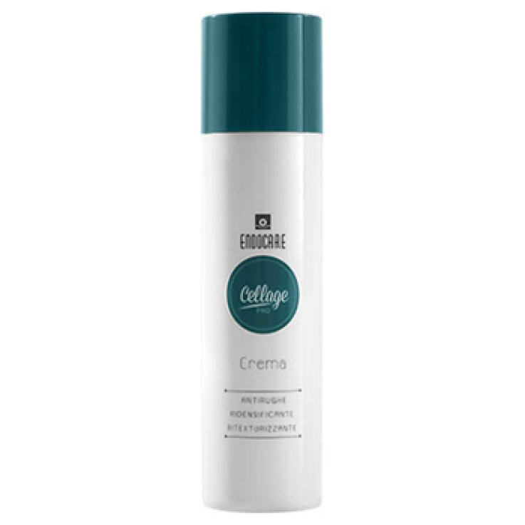 ENDOCARE Cellage Pro-Crema50ml