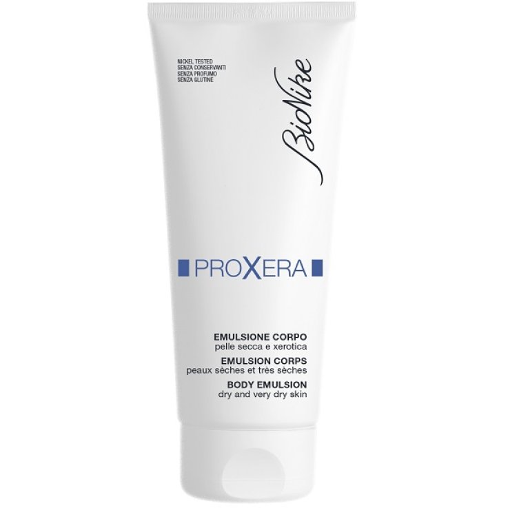 PROXERA Emuls.Corpo 200ml