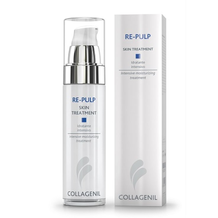 COLLAGENIL Unilen Gold 50ml