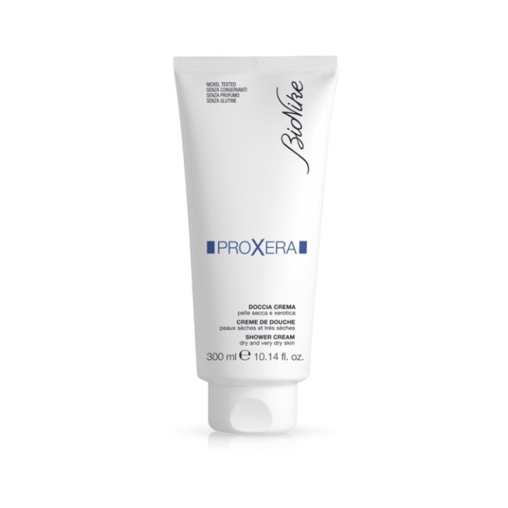 PROXERA DCC Crema*300ml