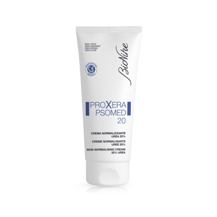 PROXERA PSOMED20 Cr.Norm.200ml