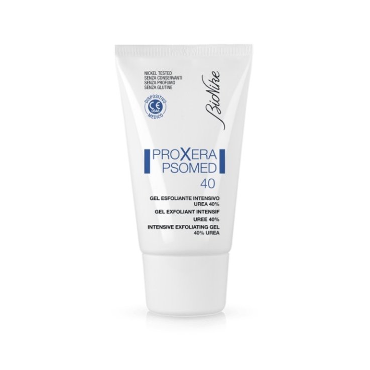 PROXERA PSOMED40 Gel Esf.100ml