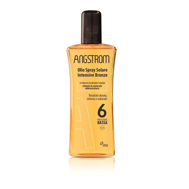 ANGSTROM-Prot.Olio Secco  6