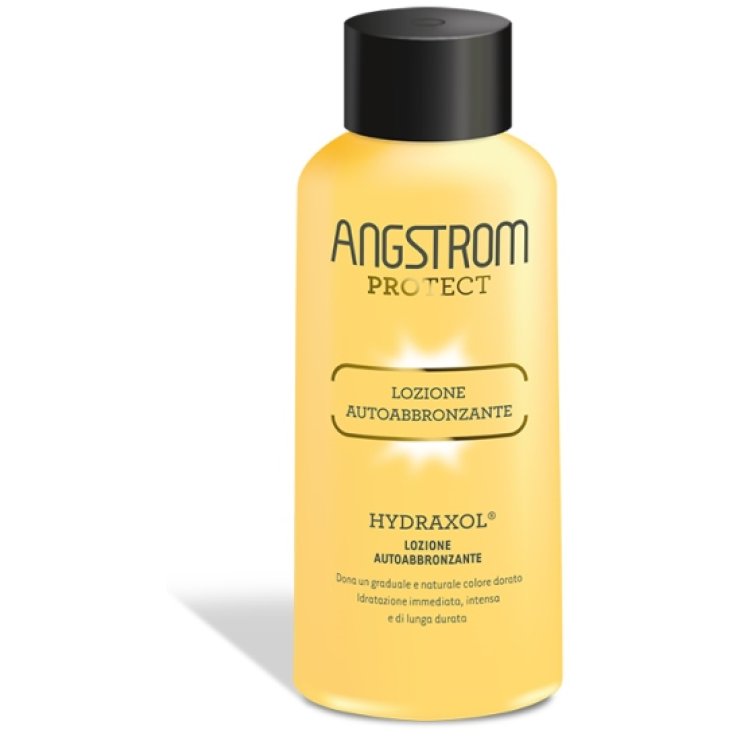 ANGSTROM-Hydr.Loz.A-Abbr.200ml