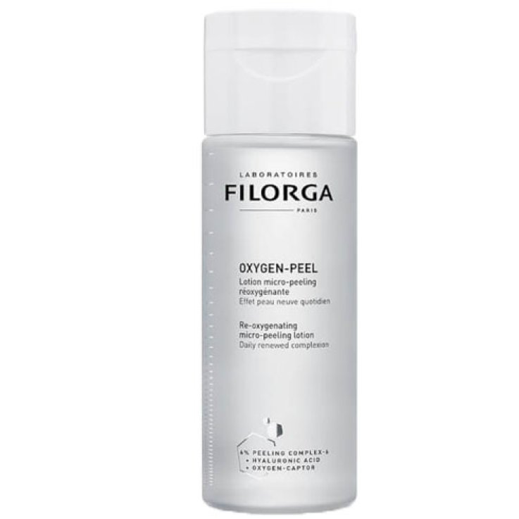 FILORGA Oxygen-Peel 150ml